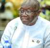 Ken Ofori-Atta Will Return To Ghana At His Own Opportune Time – Frank Davies